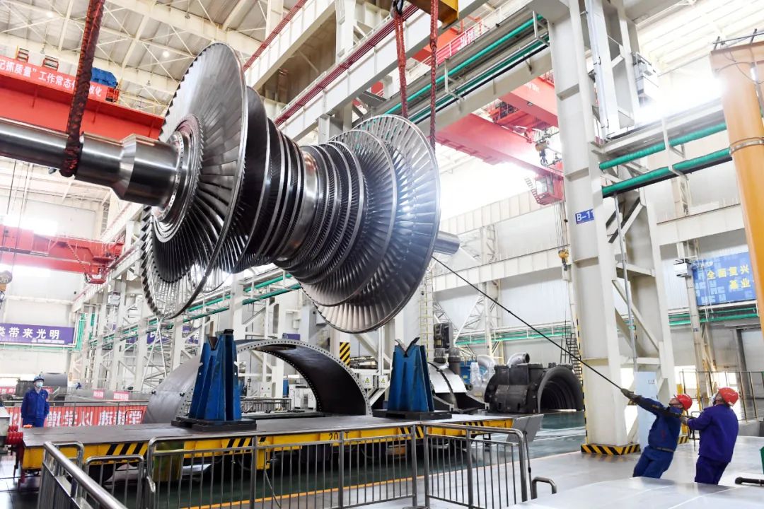 首页-人生就是博(中国区)官方网站