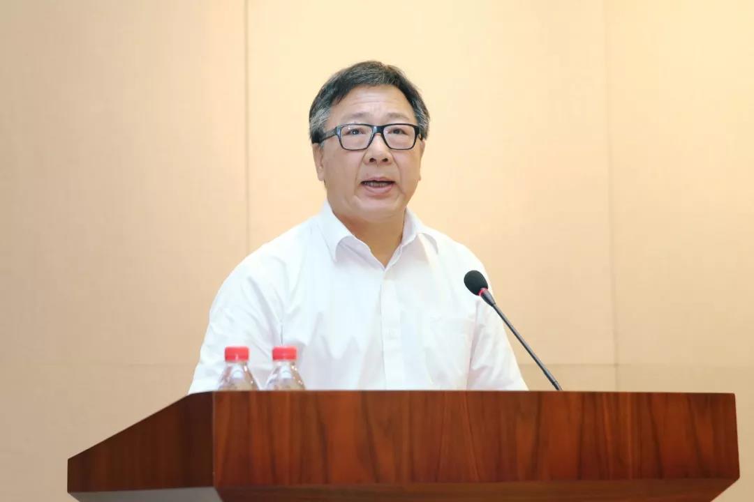 首页-人生就是博(中国区)官方网站