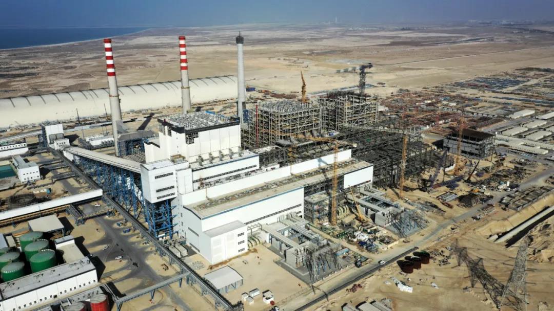 首页-人生就是博(中国区)官方网站