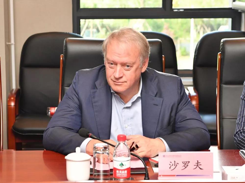 首页-人生就是博(中国区)官方网站