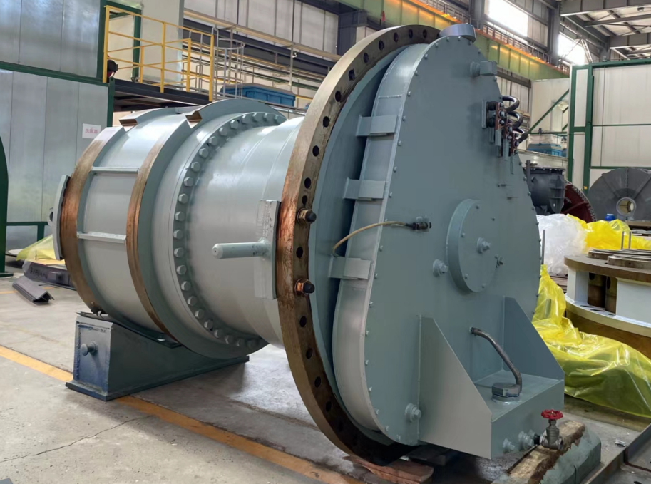 首页-人生就是博(中国区)官方网站