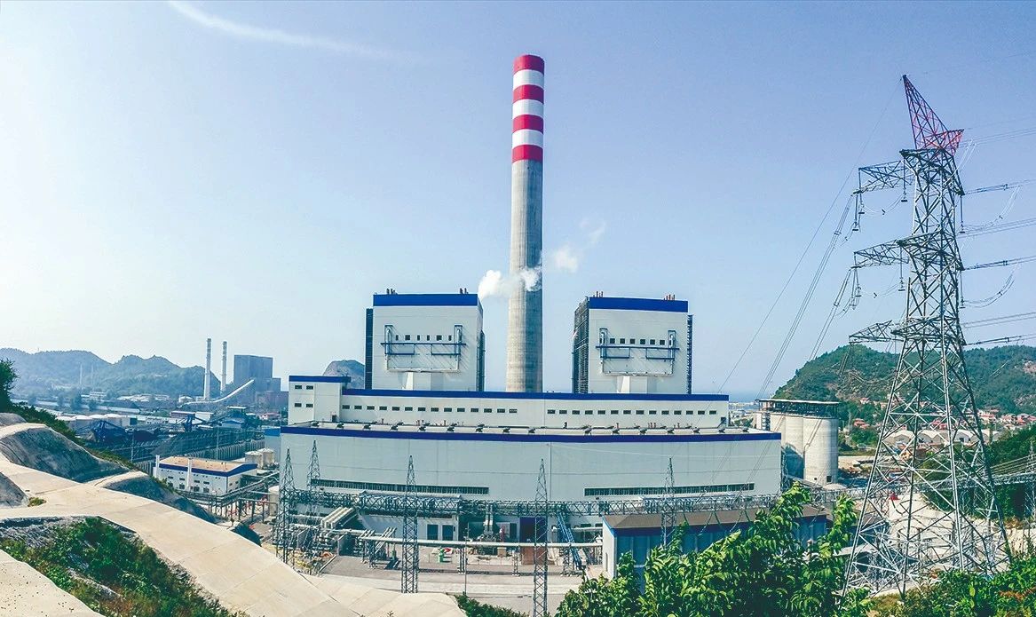 首页-人生就是博(中国区)官方网站