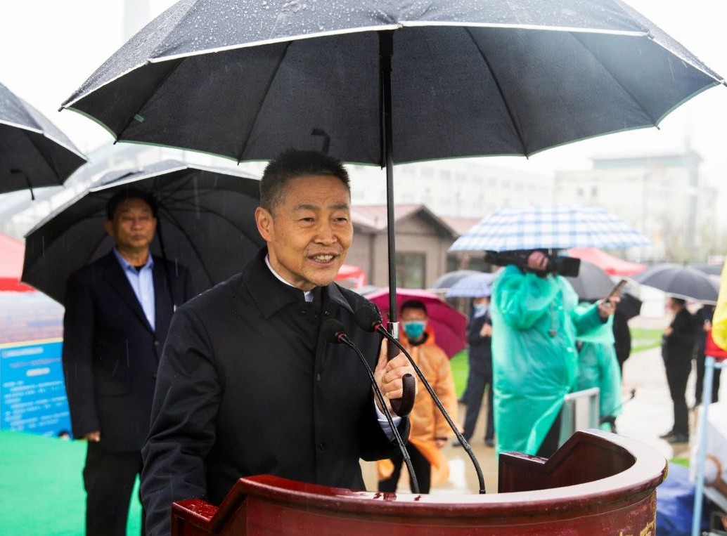 首页-人生就是博(中国区)官方网站