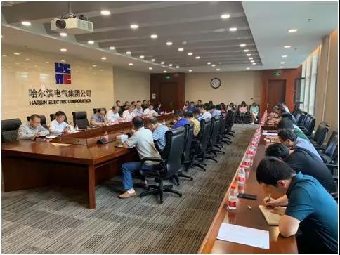 首页-人生就是博(中国区)官方网站