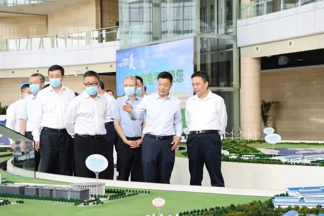 首页-人生就是博(中国区)官方网站