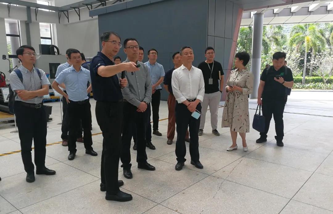 首页-人生就是博(中国区)官方网站