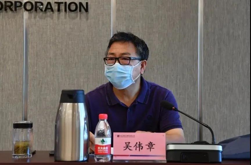 首页-人生就是博(中国区)官方网站