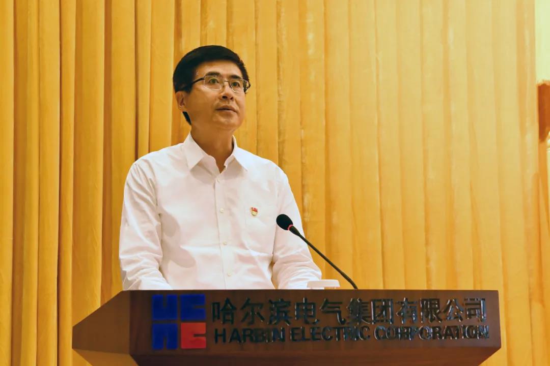 首页-人生就是博(中国区)官方网站