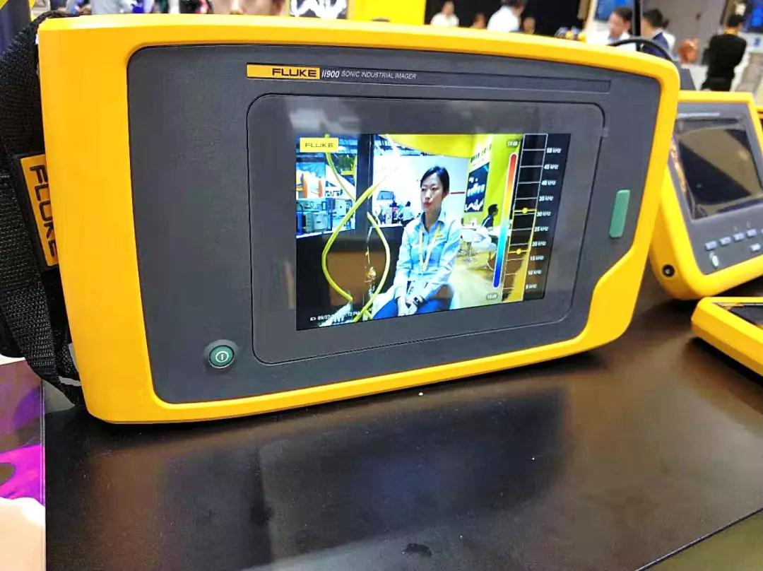 首页-人生就是博(中国区)官方网站