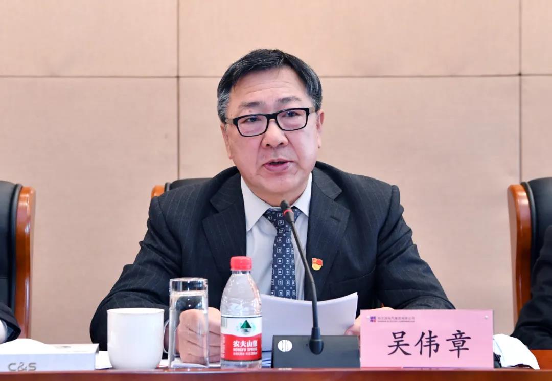 首页-人生就是博(中国区)官方网站