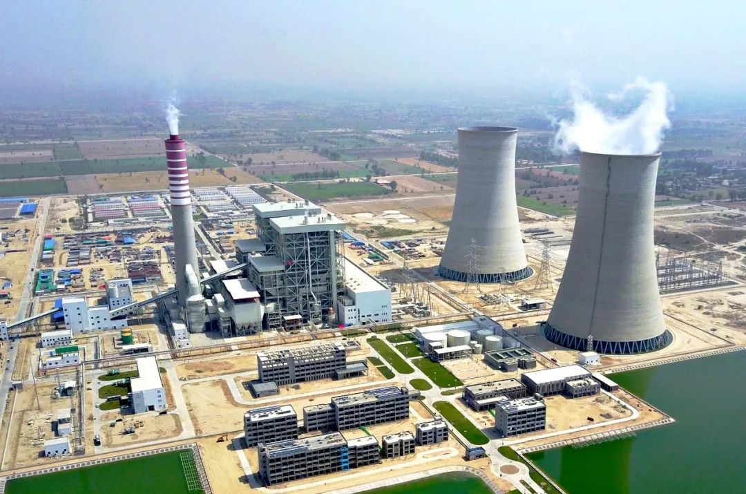 首页-人生就是博(中国区)官方网站