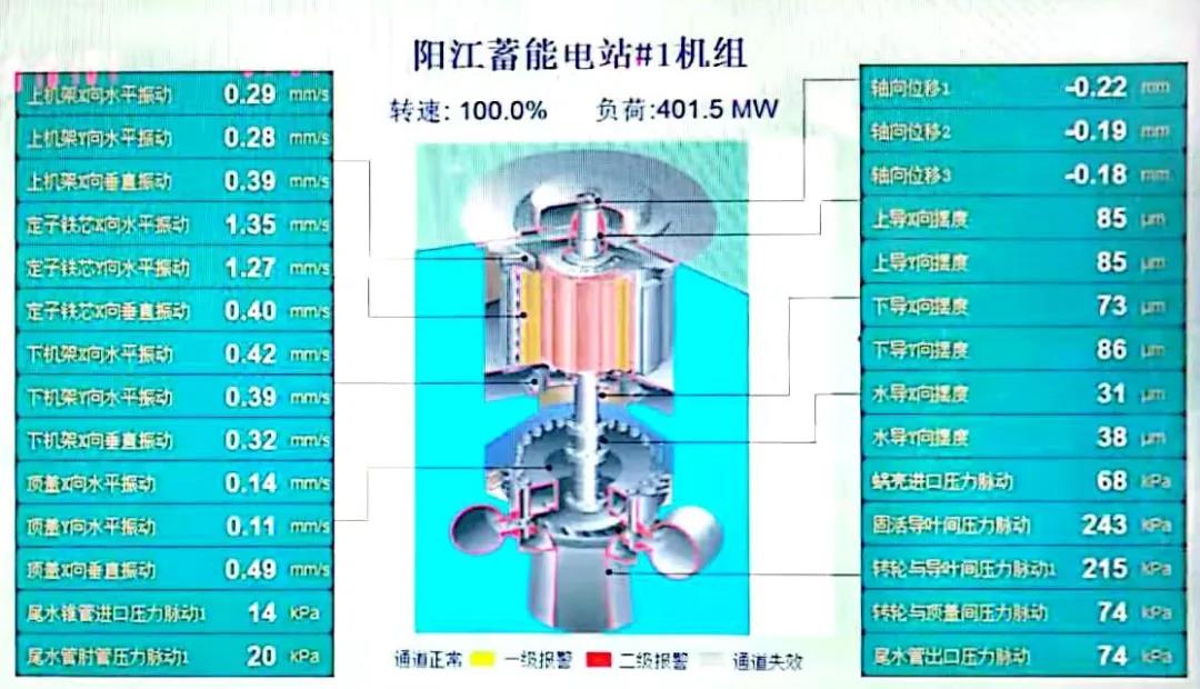 首页-人生就是博(中国区)官方网站