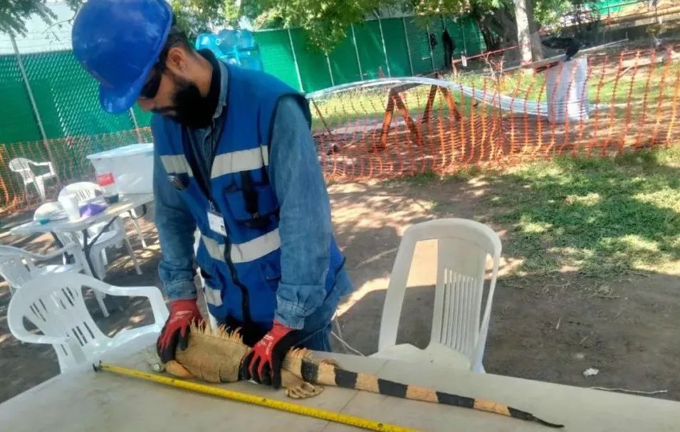 首页-人生就是博(中国区)官方网站