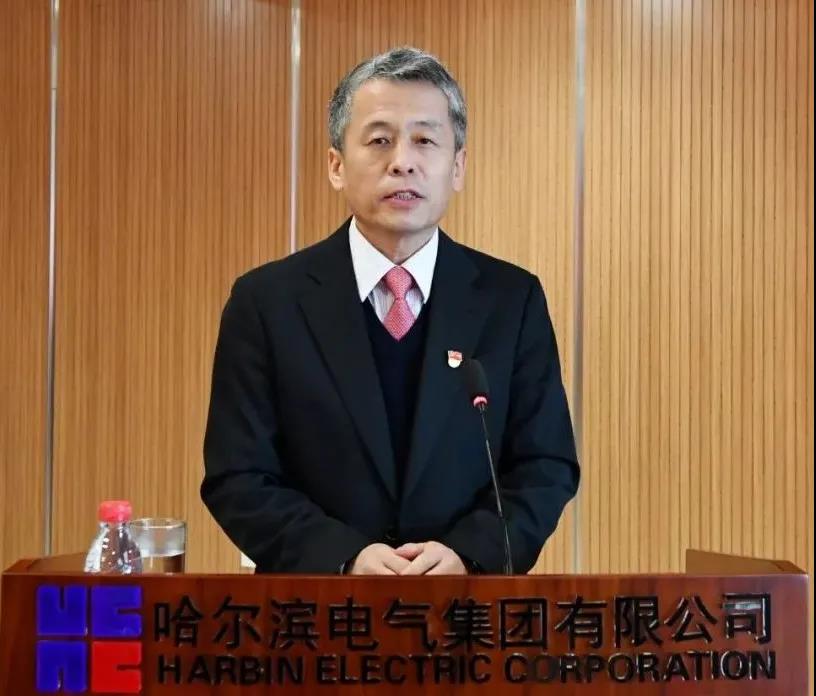 首页-人生就是博(中国区)官方网站