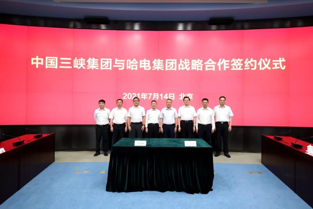 首页-人生就是博(中国区)官方网站