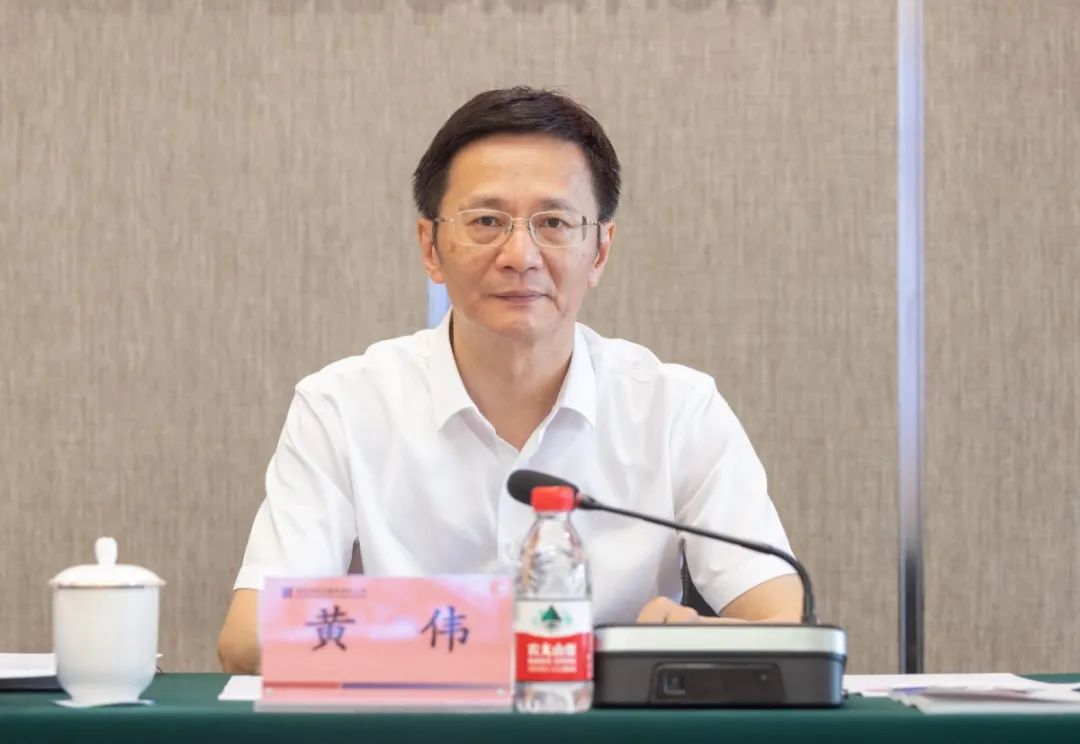 首页-人生就是博(中国区)官方网站