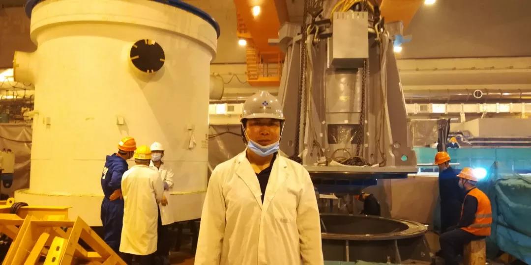 首页-人生就是博(中国区)官方网站