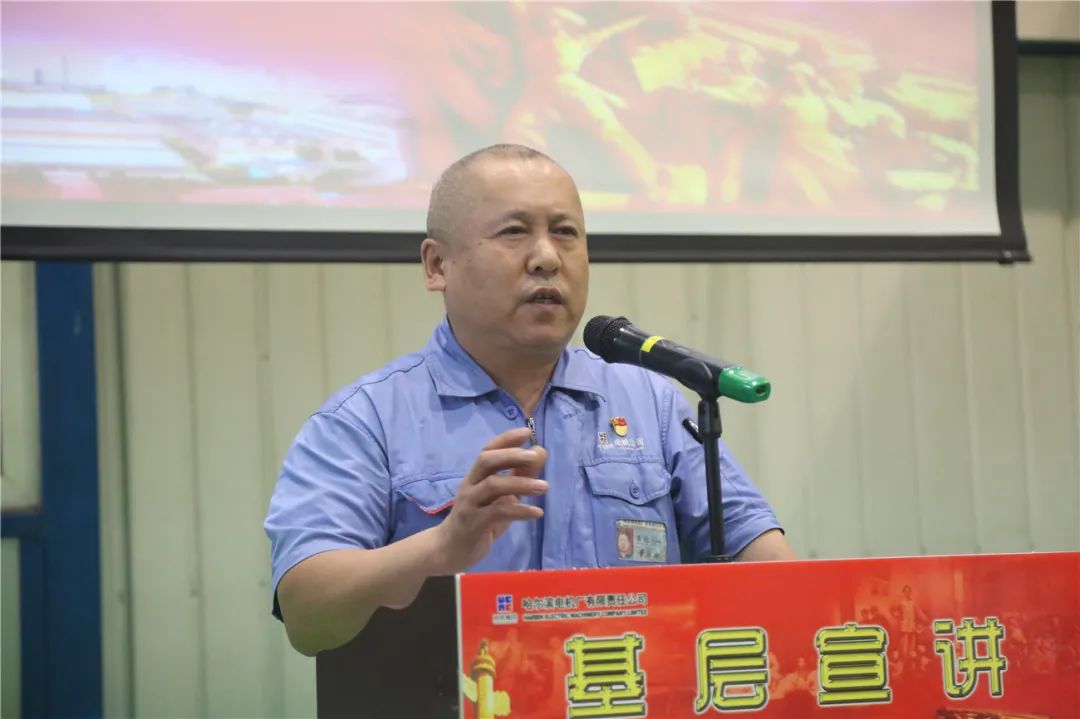 首页-人生就是博(中国区)官方网站