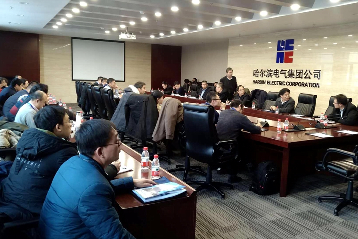 首页-人生就是博(中国区)官方网站