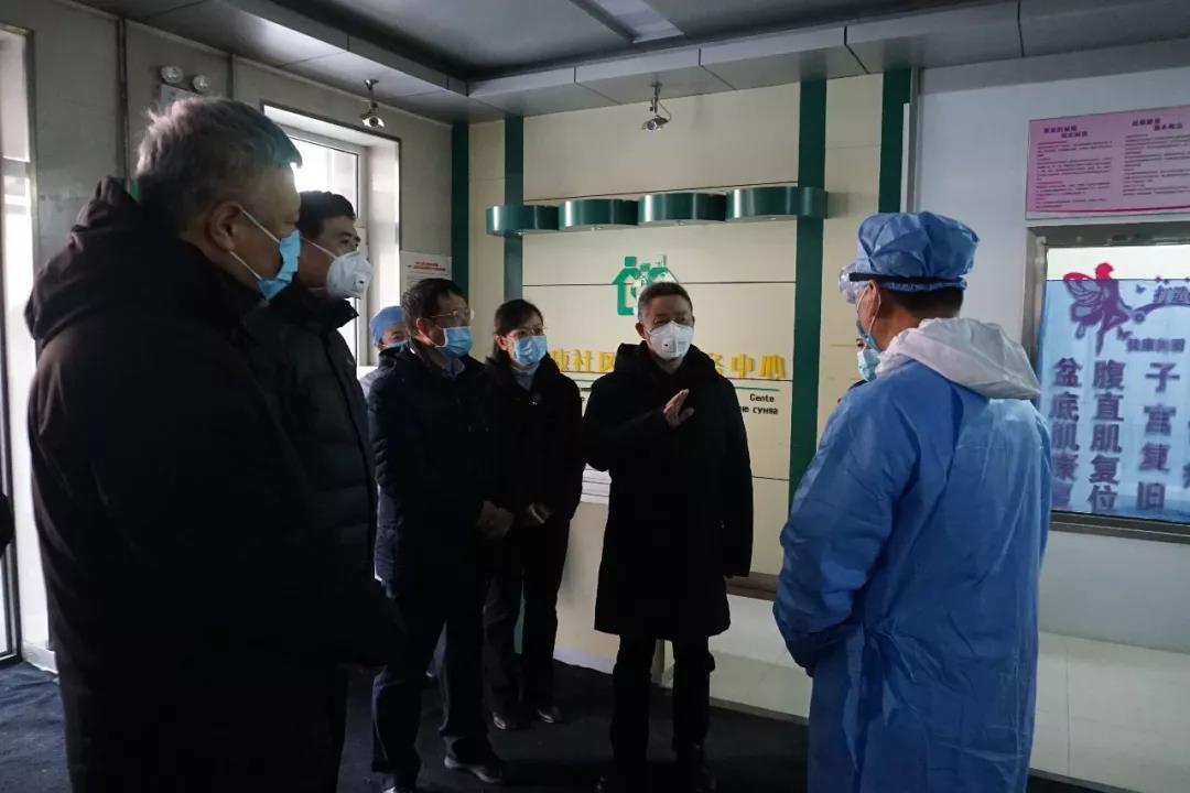 首页-人生就是博(中国区)官方网站