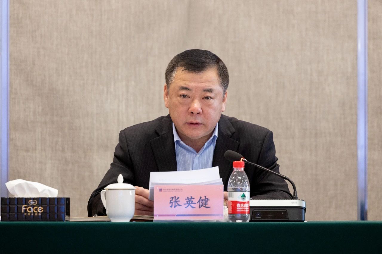 首页-人生就是博(中国区)官方网站