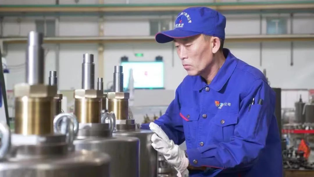 首页-人生就是博(中国区)官方网站