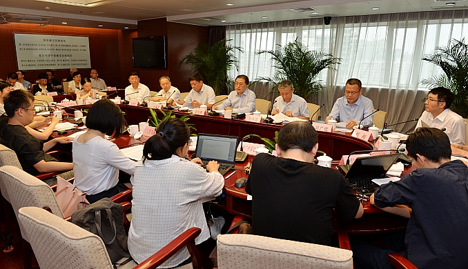 首页-人生就是博(中国区)官方网站