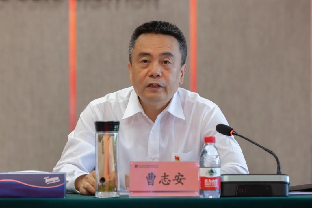 首页-人生就是博(中国区)官方网站