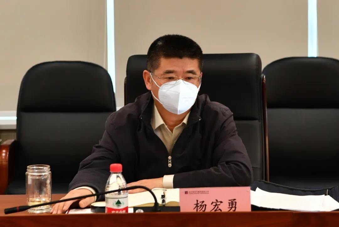 首页-人生就是博(中国区)官方网站