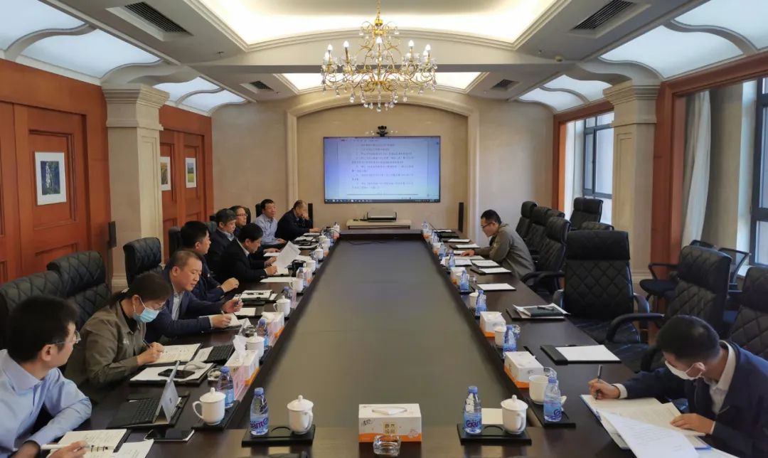 首页-人生就是博(中国区)官方网站