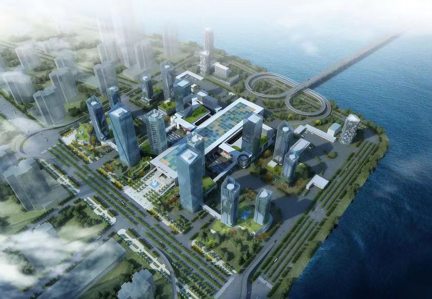 首页-人生就是博(中国区)官方网站