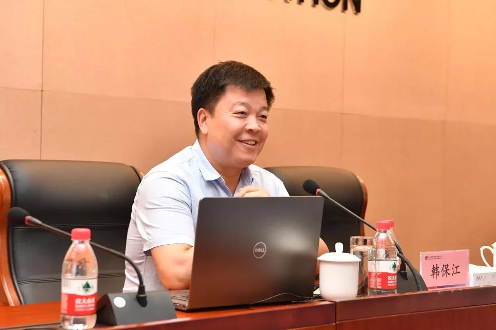 首页-人生就是博(中国区)官方网站