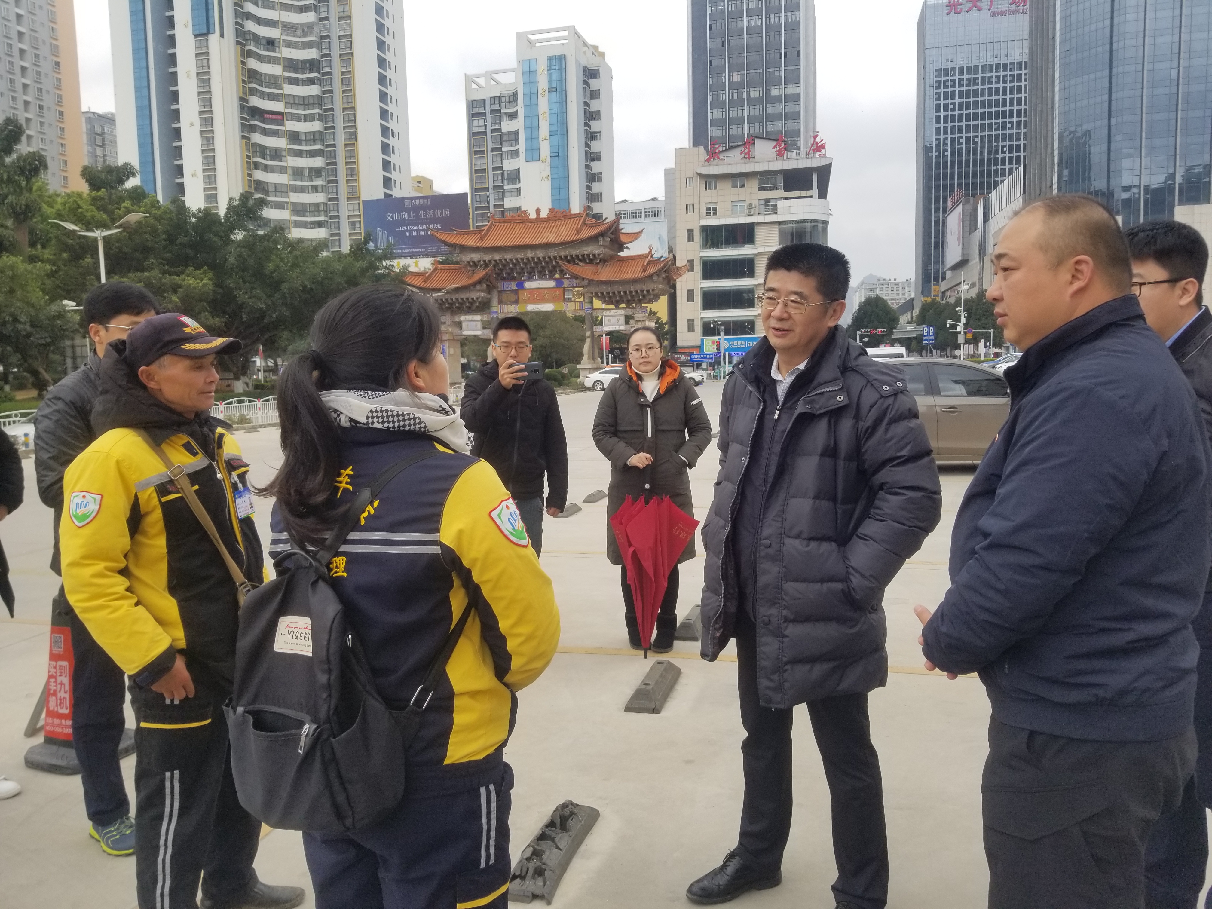 首页-人生就是博(中国区)官方网站