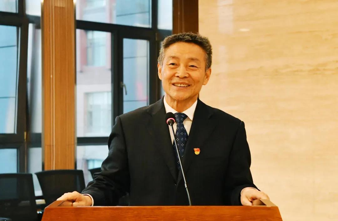 首页-人生就是博(中国区)官方网站