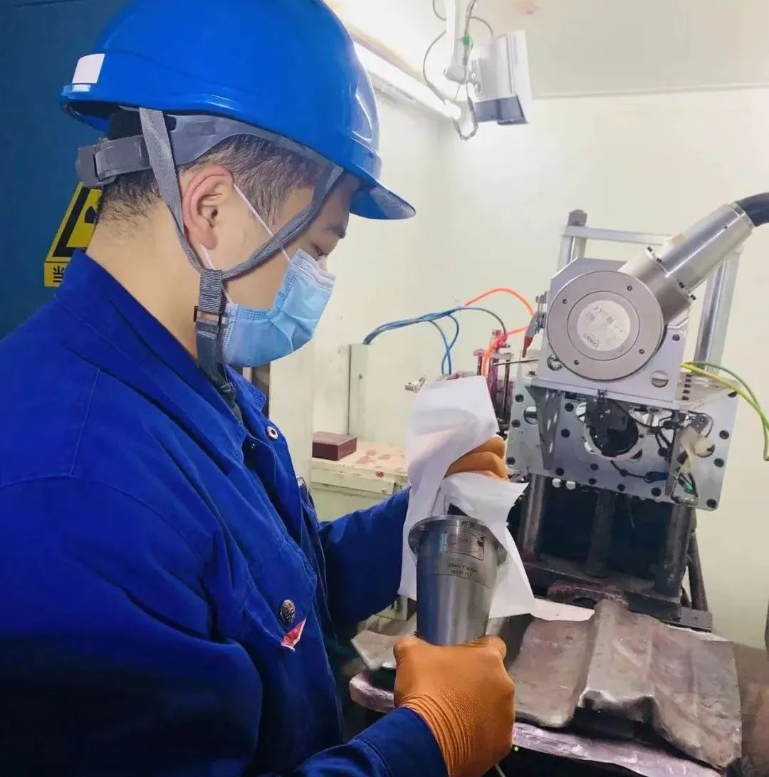 首页-人生就是博(中国区)官方网站