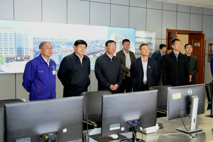 首页-人生就是博(中国区)官方网站