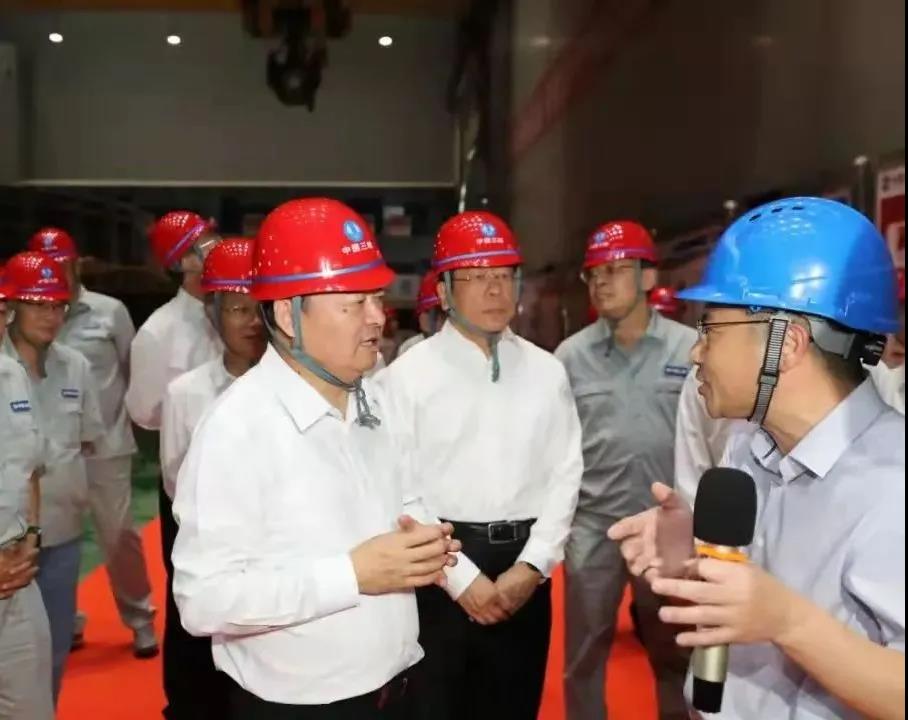 首页-人生就是博(中国区)官方网站