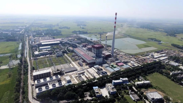 首页-人生就是博(中国区)官方网站