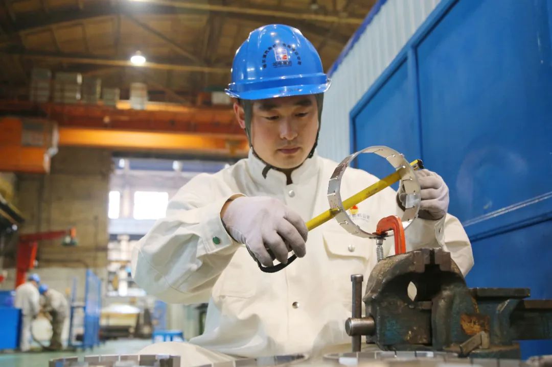 首页-人生就是博(中国区)官方网站