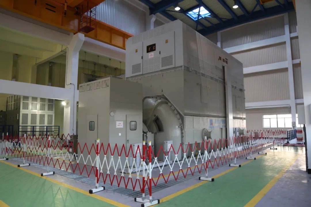 首页-人生就是博(中国区)官方网站