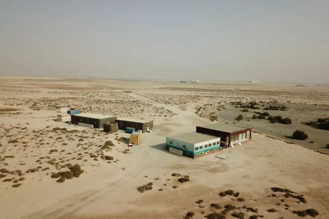 首页-人生就是博(中国区)官方网站