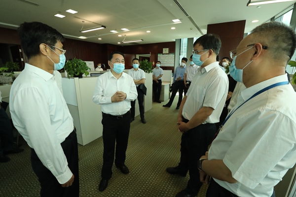 首页-人生就是博(中国区)官方网站