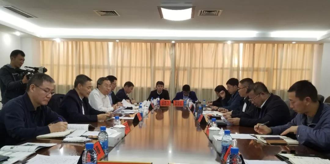 首页-人生就是博(中国区)官方网站