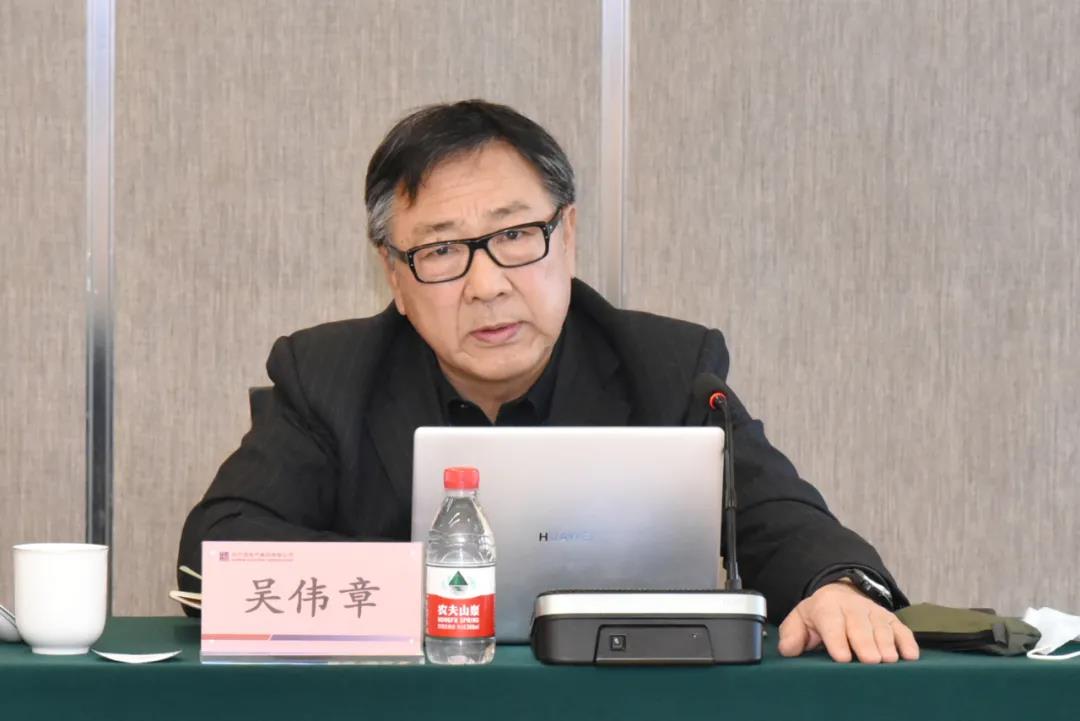 首页-人生就是博(中国区)官方网站