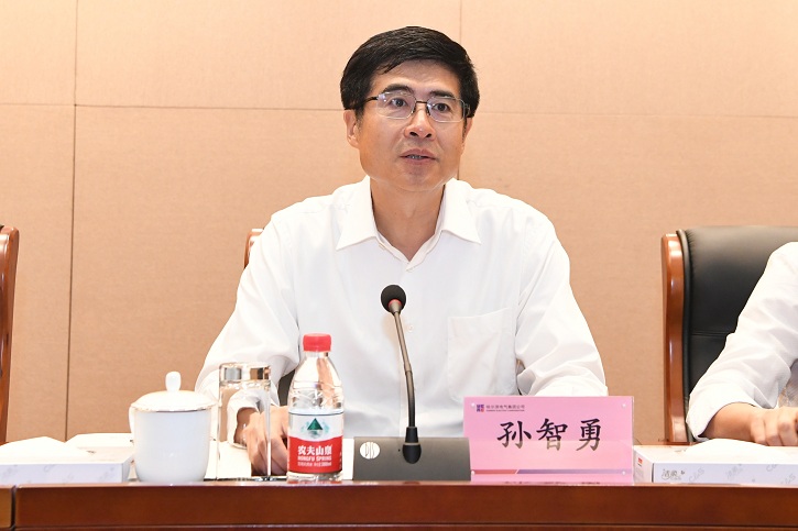 首页-人生就是博(中国区)官方网站