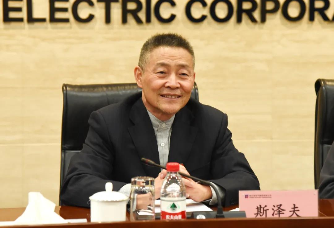 首页-人生就是博(中国区)官方网站