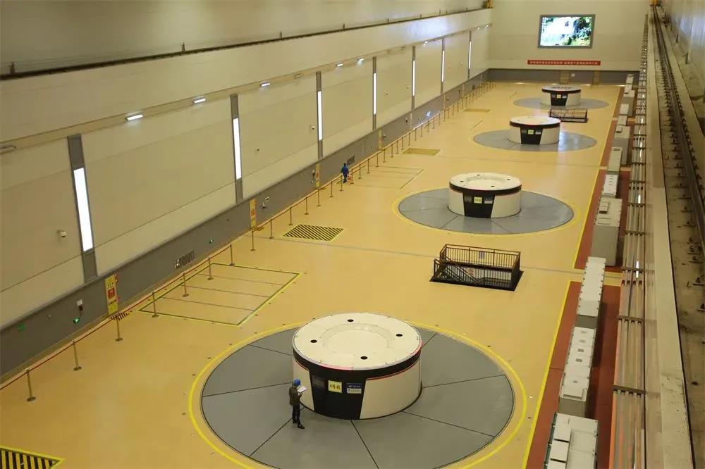 首页-人生就是博(中国区)官方网站