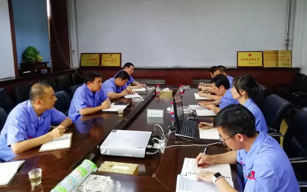 首页-人生就是博(中国区)官方网站