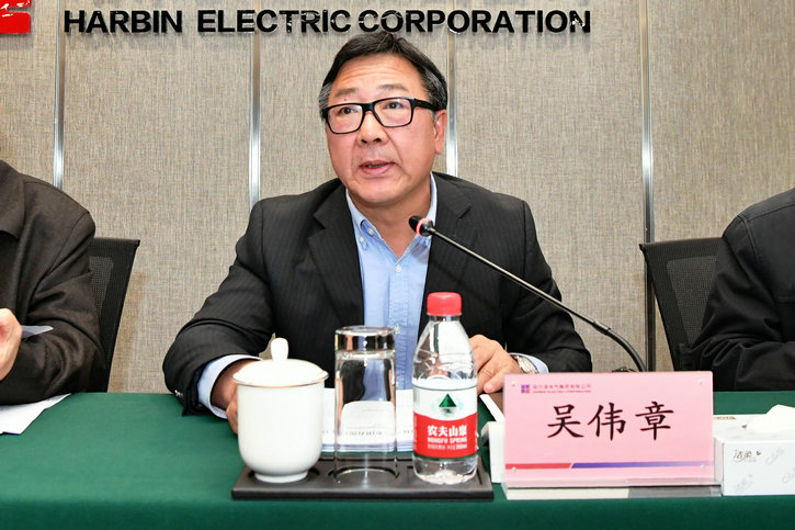 首页-人生就是博(中国区)官方网站