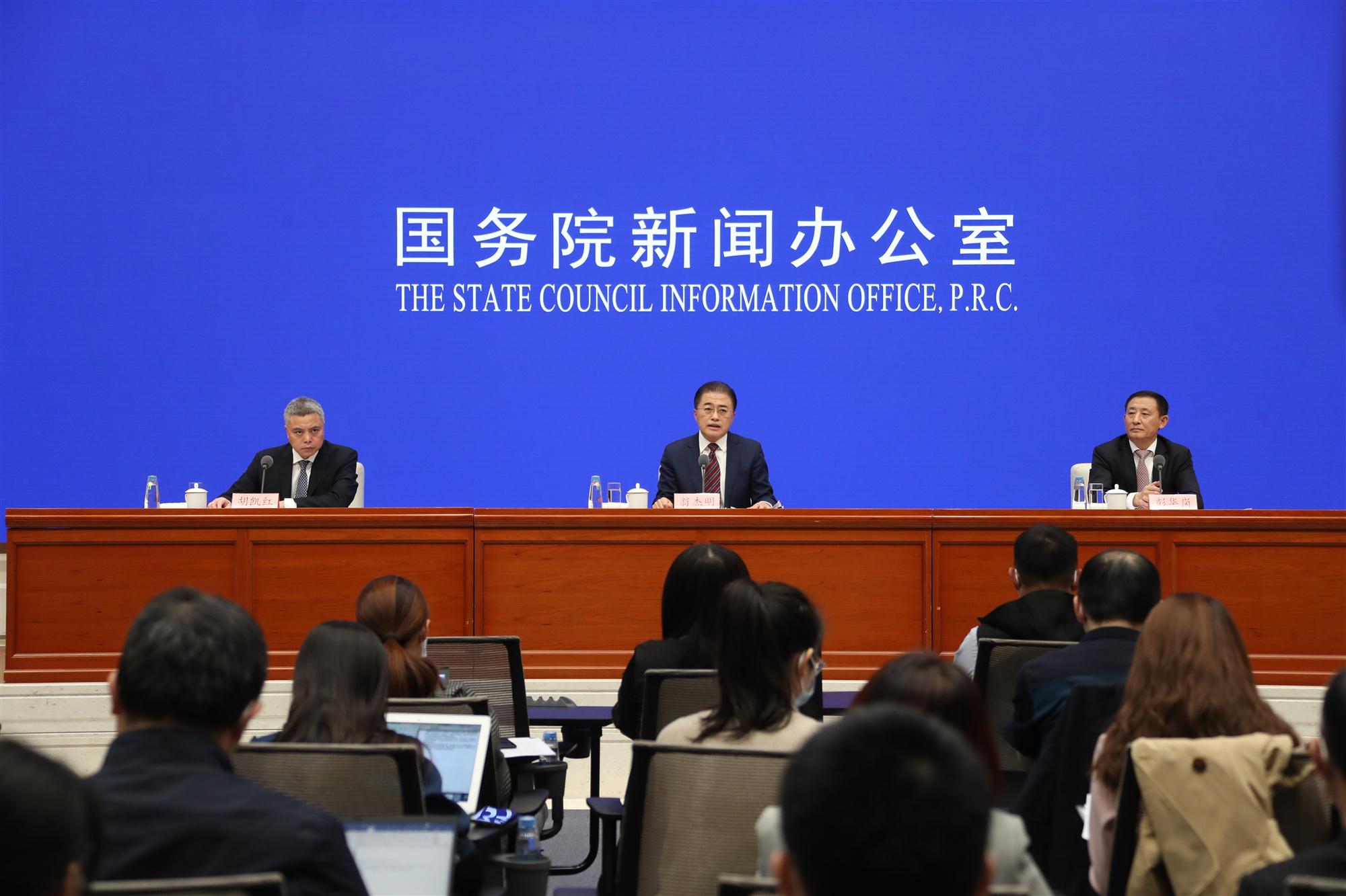 首页-人生就是博(中国区)官方网站